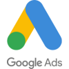 Google Ads